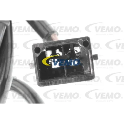 Senzor, broj obrtaja točka VEMO V10-72-1237 IC-D7D4D3