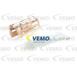 Senzor, broj obrtaja točka VEMO V10-72-1237 IC-D7D4D3