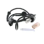 Senzor, broj obrtaja točka VEMO V10-72-1237 IC-D7D4D3