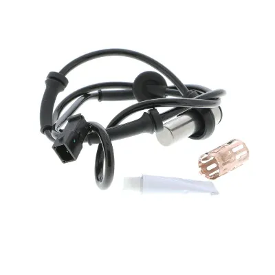 Senzor, broj obrtaja točka VEMO V10-72-1237 IC-D7D4D3