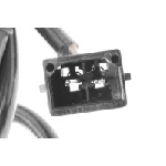 Senzor, broj obrtaja točka VEMO V10-72-1237 IC-D7D4D3