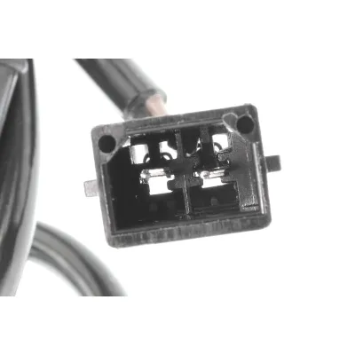 Senzor, broj obrtaja točka VEMO V10-72-1237 IC-D7D4D3