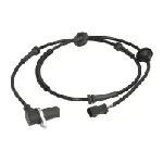 Senzor, broj obrtaja točka VEMO V10-72-1329 IC-EABDC1