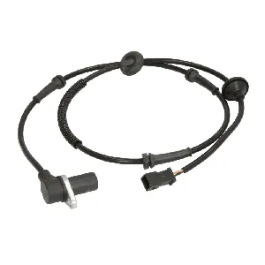 Senzor, broj obrtaja točka VEMO V10-72-1329 IC-EABDC1