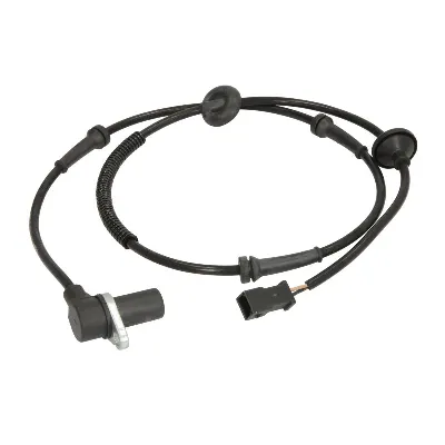 Senzor, broj obrtaja točka VEMO V10-72-1329 IC-EABDC1