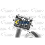Senzor, broj obrtaja točka VEMO V10-72-1329 IC-EABDC1