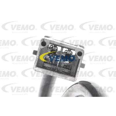 Senzor, broj obrtaja točka VEMO V10-72-1329 IC-EABDC1