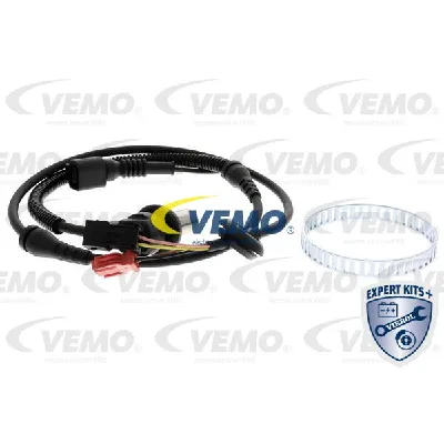 Senzor, broj obrtaja točka VEMO V10-72-7801 IC-G0K8DQ