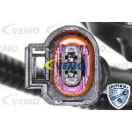Senzor, broj obrtaja točka VEMO V10-72-7801 IC-G0K8DQ
