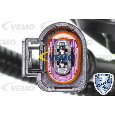 Senzor, broj obrtaja točka VEMO V10-72-7801 IC-G0K8DQ