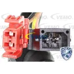 Senzor, broj obrtaja točka VEMO V10-72-7801 IC-G0K8DQ