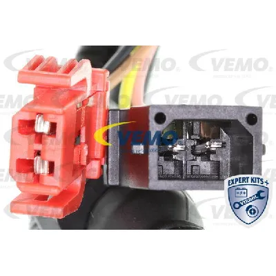 Senzor, broj obrtaja točka VEMO V10-72-7801 IC-G0K8DQ