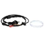 Senzor, broj obrtaja točka VEMO V10-72-7801 IC-G0K8DQ