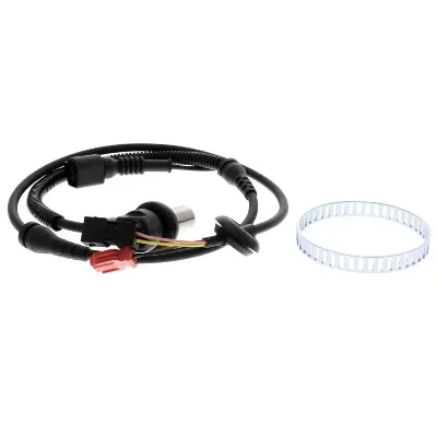 Senzor, broj obrtaja točka VEMO V10-72-7801 IC-G0K8DQ