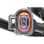 Senzor, broj obrtaja točka VEMO V10-72-7801 IC-G0K8DQ