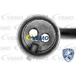 Senzor, broj obrtaja točka VEMO V10-72-7802 IC-G0K8DR
