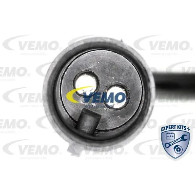 Senzor, broj obrtaja točka VEMO V10-72-7802 IC-G0K8DR