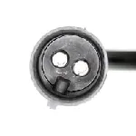 Senzor, broj obrtaja točka VEMO V10-72-7802 IC-G0K8DR