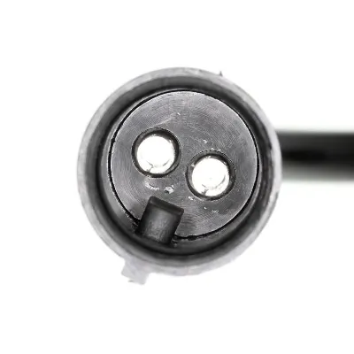 Senzor, broj obrtaja točka VEMO V10-72-7802 IC-G0K8DR