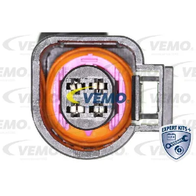 Senzor, broj obrtaja točka VEMO V10-72-7803 IC-G0K8DS