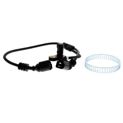 Senzor, broj obrtaja točka VEMO V10-72-7803 IC-G0K8DS