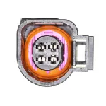 Senzor, broj obrtaja točka VEMO V10-72-7803 IC-G0K8DS