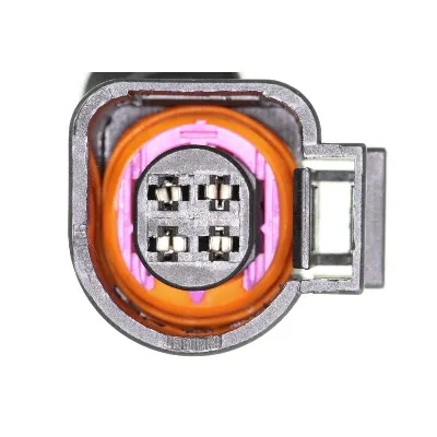 Senzor, broj obrtaja točka VEMO V10-72-7803 IC-G0K8DS