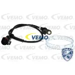 Senzor, broj obrtaja točka VEMO V10-72-7804 IC-G0K8DT