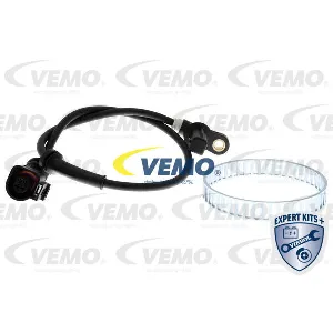 Senzor, broj obrtaja točka VEMO V10-72-7804 IC-G0K8DT