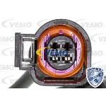 Senzor, broj obrtaja točka VEMO V10-72-7804 IC-G0K8DT