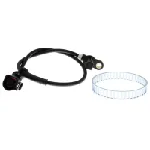 Senzor, broj obrtaja točka VEMO V10-72-7804 IC-G0K8DT