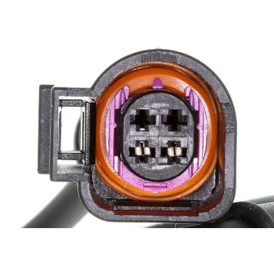 Senzor, broj obrtaja točka VEMO V10-72-7804 IC-G0K8DT