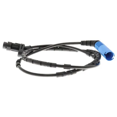 Senzor, broj obrtaja točka VEMO V20-72-0068 IC-G0K314