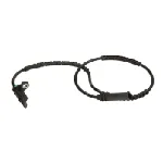 Senzor, broj obrtaja točka VEMO V20-72-0171 IC-G0SEFM