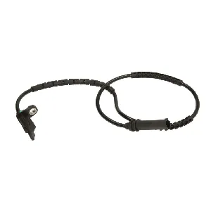 Senzor, broj obrtaja točka VEMO V20-72-0171 IC-G0SEFM