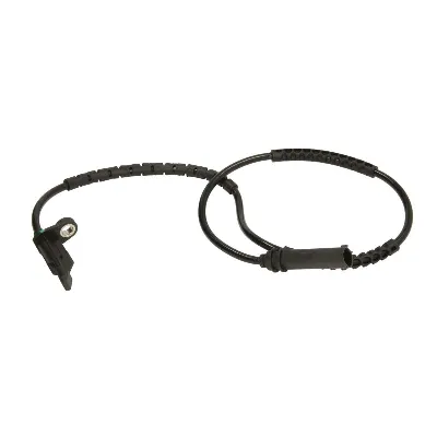 Senzor, broj obrtaja točka VEMO V20-72-0171 IC-G0SEFM