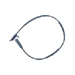 Senzor, broj obrtaja točka VEMO V20-72-0171 IC-G0SEFM