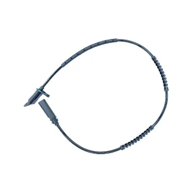 Senzor, broj obrtaja točka VEMO V20-72-0171 IC-G0SEFM