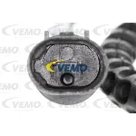Senzor, broj obrtaja točka VEMO V20-72-0171 IC-G0SEFM