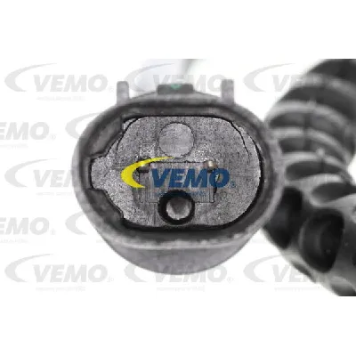 Senzor, broj obrtaja točka VEMO V20-72-0171 IC-G0SEFM