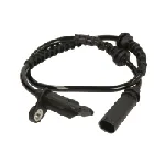 Senzor, broj obrtaja točka VEMO V20-72-0172 IC-G0SEFN