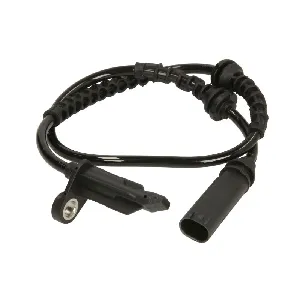 Senzor, broj obrtaja točka VEMO V20-72-0172 IC-G0SEFN