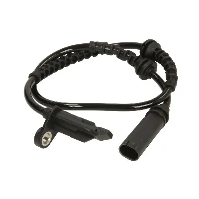 Senzor, broj obrtaja točka VEMO V20-72-0172 IC-G0SEFN