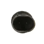 Senzor, broj obrtaja točka VEMO V20-72-0172 IC-G0SEFN