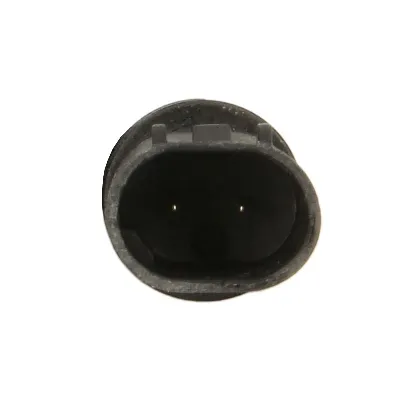 Senzor, broj obrtaja točka VEMO V20-72-0172 IC-G0SEFN