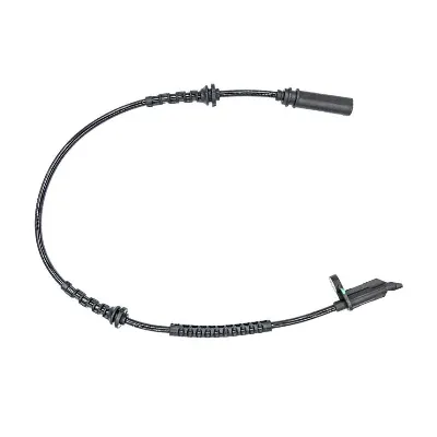 Senzor, broj obrtaja točka VEMO V20-72-0172 IC-G0SEFN