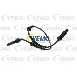 Senzor, broj obrtaja točka VEMO V20-72-0172 IC-G0SEFN