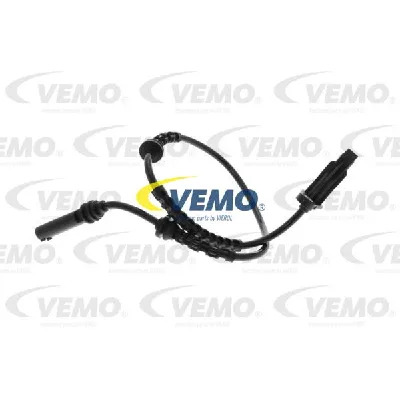 Senzor, broj obrtaja točka VEMO V20-72-0172 IC-G0SEFN