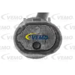 Senzor, broj obrtaja točka VEMO V20-72-0172 IC-G0SEFN