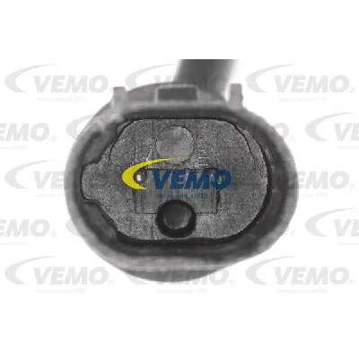 Senzor, broj obrtaja točka VEMO V20-72-0172 IC-G0SEFN